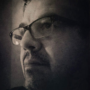 Meet your Posher, Bryan